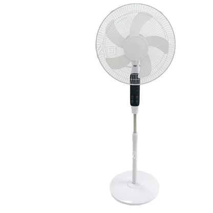 Damen Standventilator Brehn