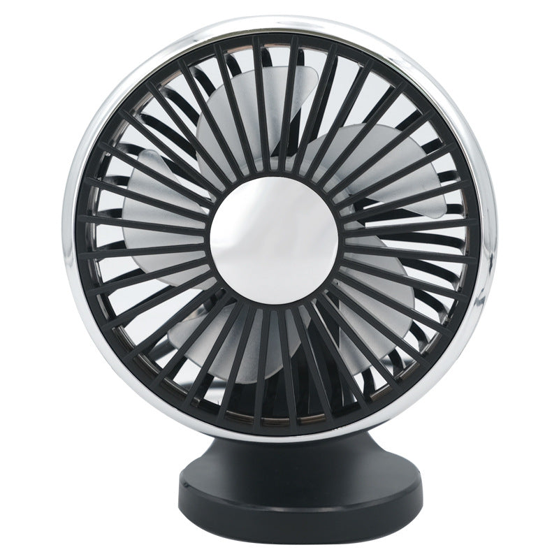 Damen Tragbarer Tischventilator Brehn