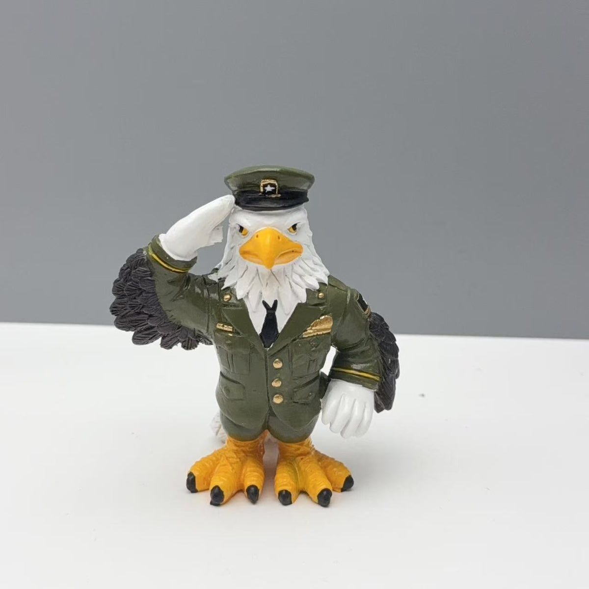 Dekofigur Brehn