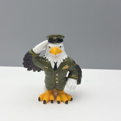 Dekofigur Brehn