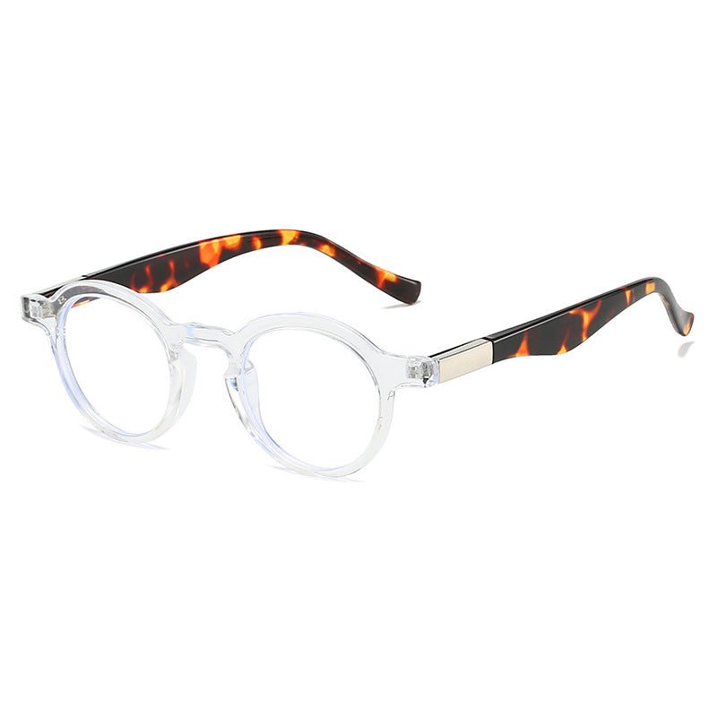 Damen exklusive Sonnenbrille im eleganten Tortoise-Design Brehn