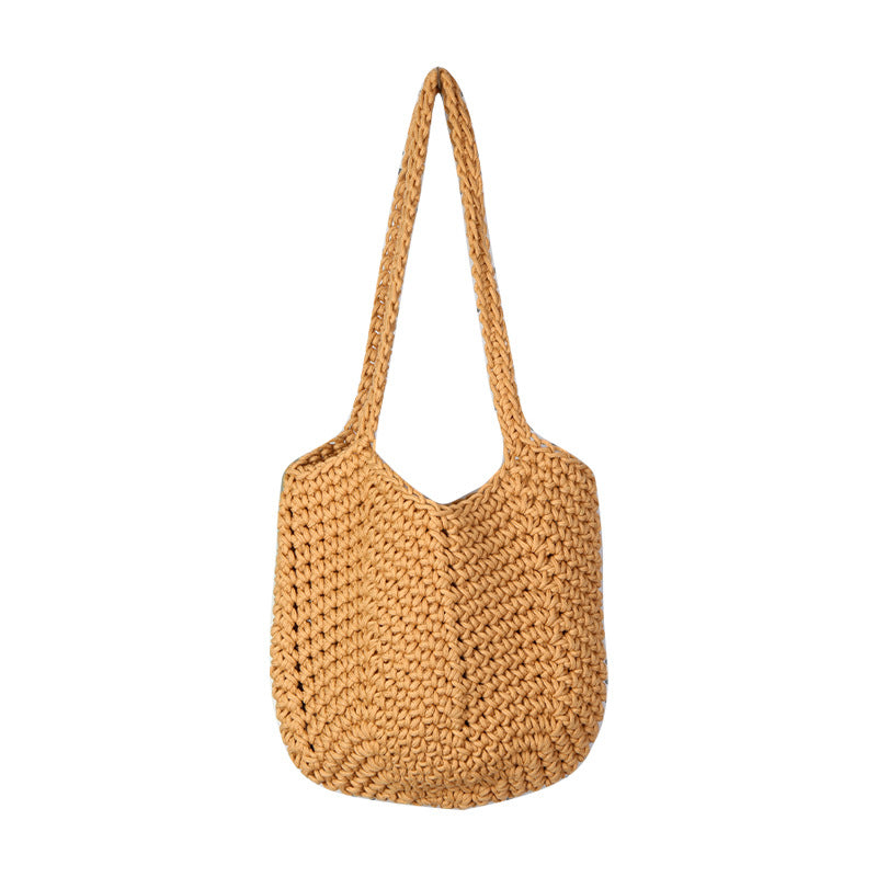 Handtasche Brehn