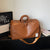 Premium langlebige Reisetasche