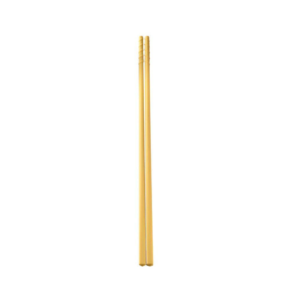 Eleganter und Ergonomischer Löffel Aus Hochwertigem Kunststoff Brehn