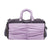 Vielseitige funktionale Reisetasche