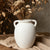 Dekorative Keramikvase Brehn