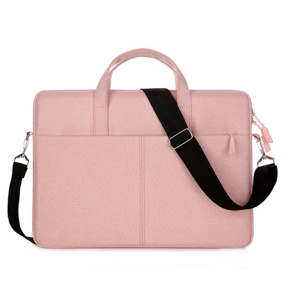 Slim Laptop Sleeve Brehn
