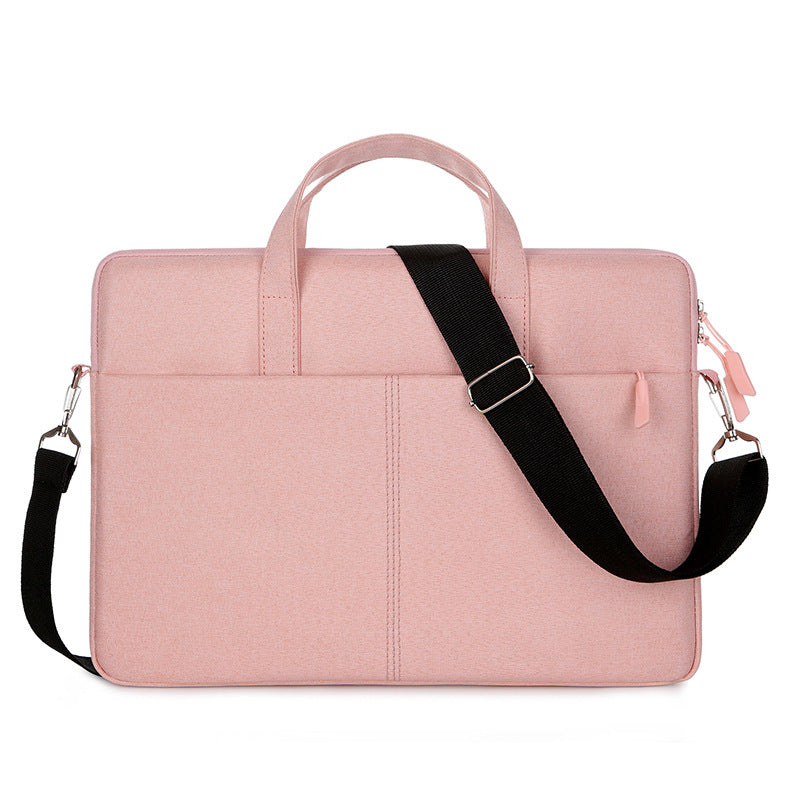 Laptop Sleeve Brehn