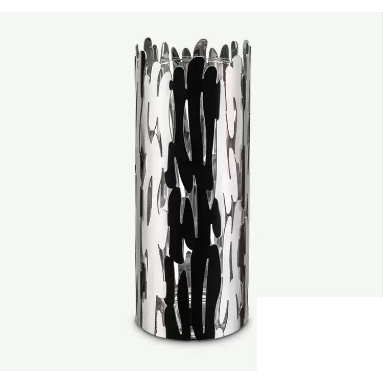 Elegante Moderne Dekorative Tischvase