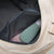 Stylische Allzweck-Wochenend-Duffle Brehn