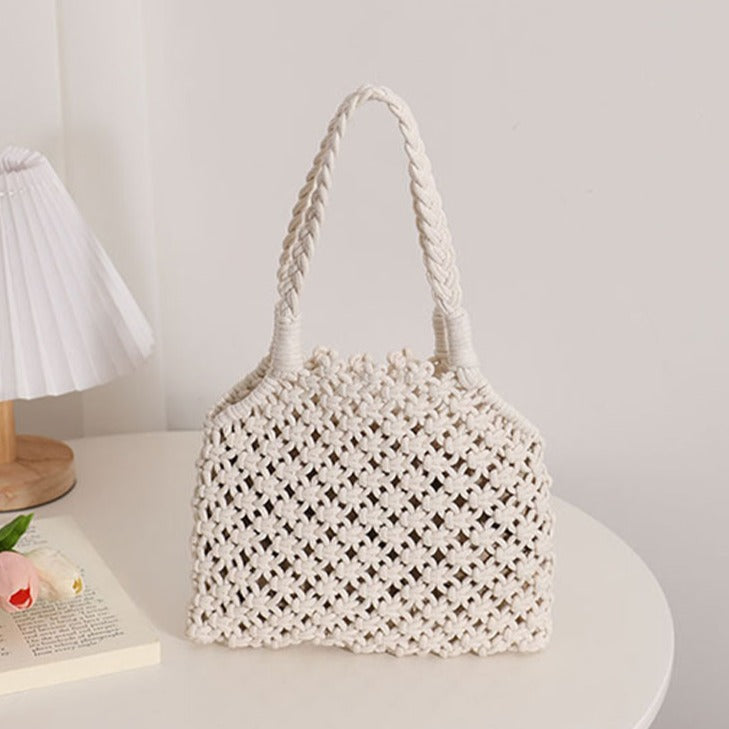 Handtasche Brehn