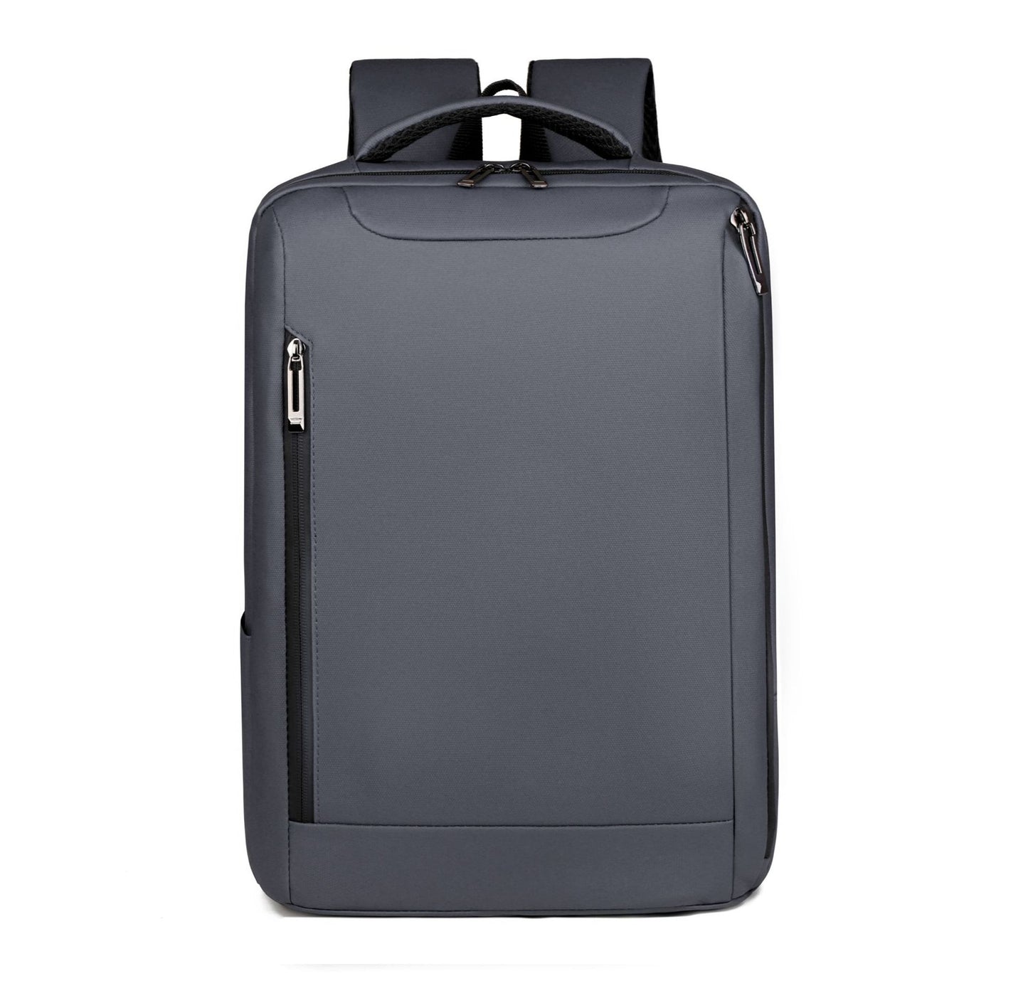 Eleganter ergonomischer Laptop-Rucksack Brehn
