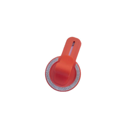 Ergonomischer kabelloser Handyhalter Brehn
