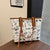 WoPlayful Graphic Tote Bag Brehn