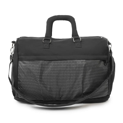 Multifunktionale Reisetasche Brehn