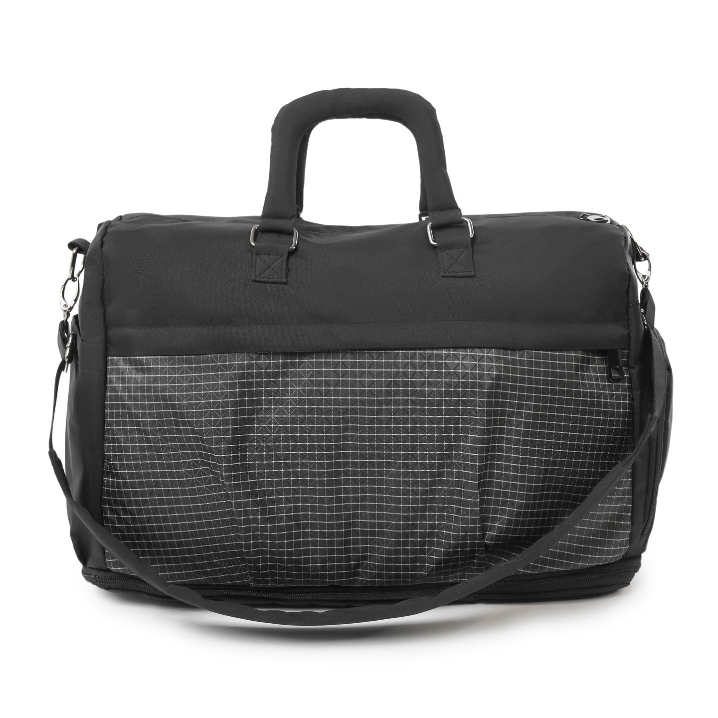 Multifunktionale Reisebriefcase Brehn
