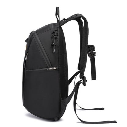 Damen Multifunktionale Wanderrucksack Brehn