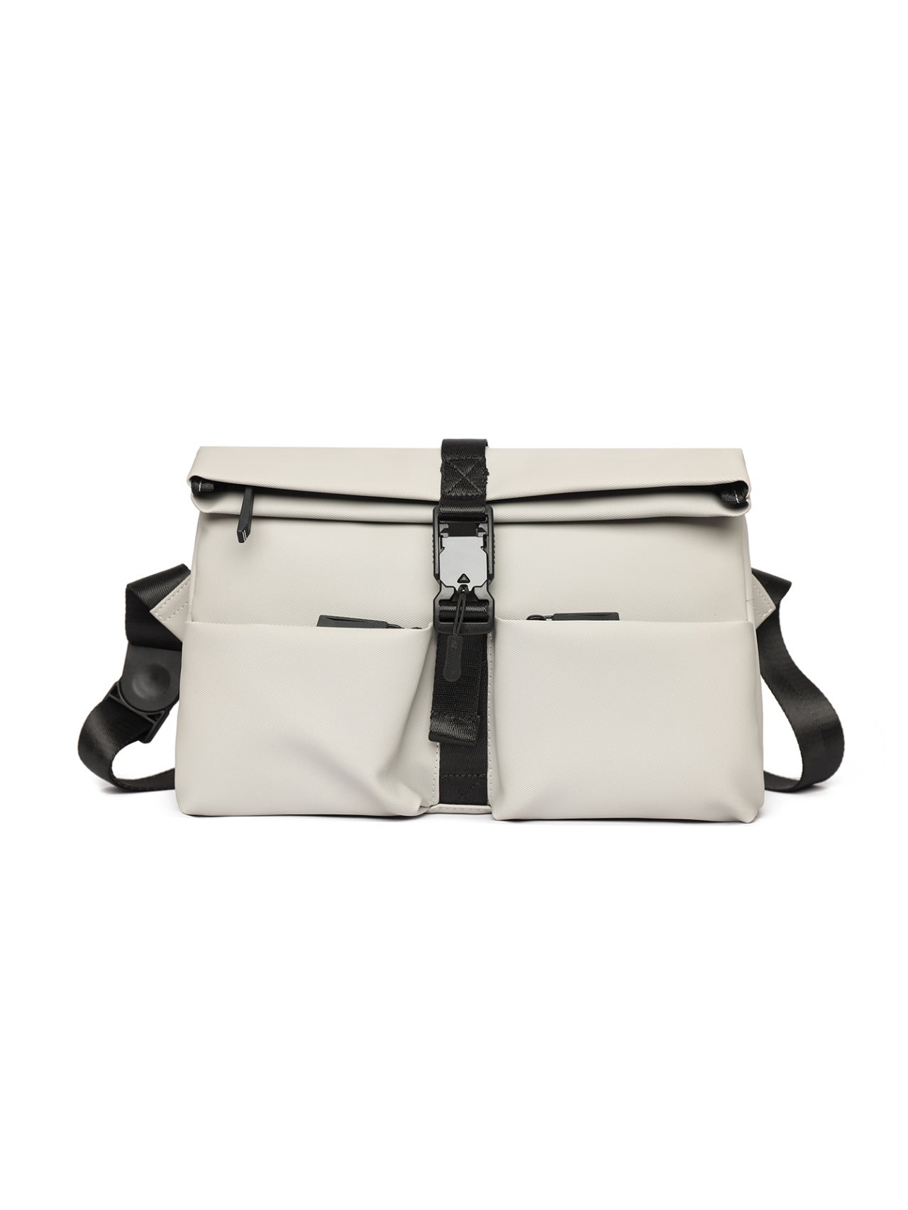 Hochleistungsfähige Utility Messenger Bag Brehn