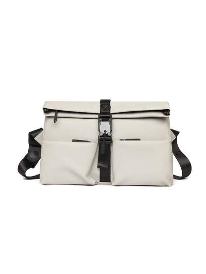 Hochleistungsfähige Utility Messenger Bag Brehn