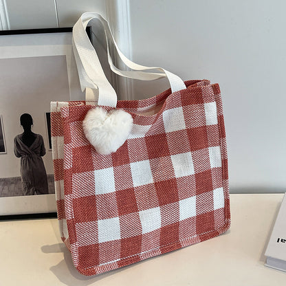 Karo Tasche