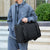 Multifunktionaler Rucksack Brehn