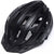 Aerodynamischer Fahrradhelm Brehn