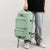 Robuster Und Eleganter Backpack Brehn
