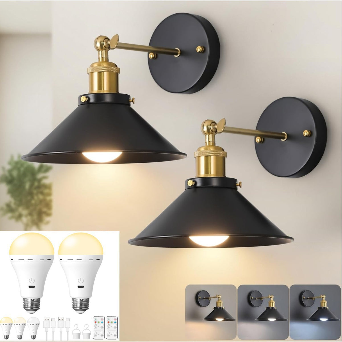 Moderne Pendelleuchte