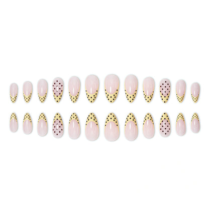 Designer Nagelkunst Brehn