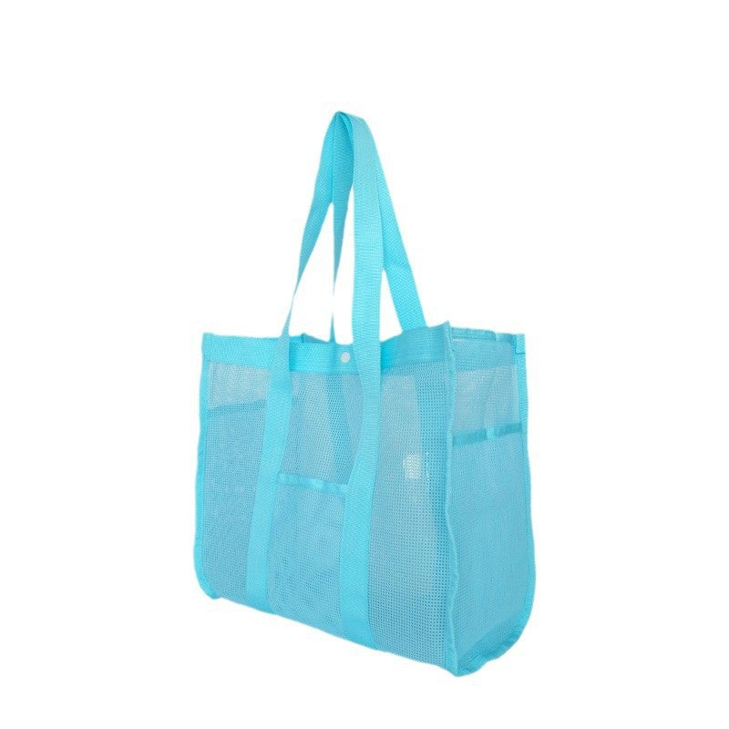 Strandtasche Brehn