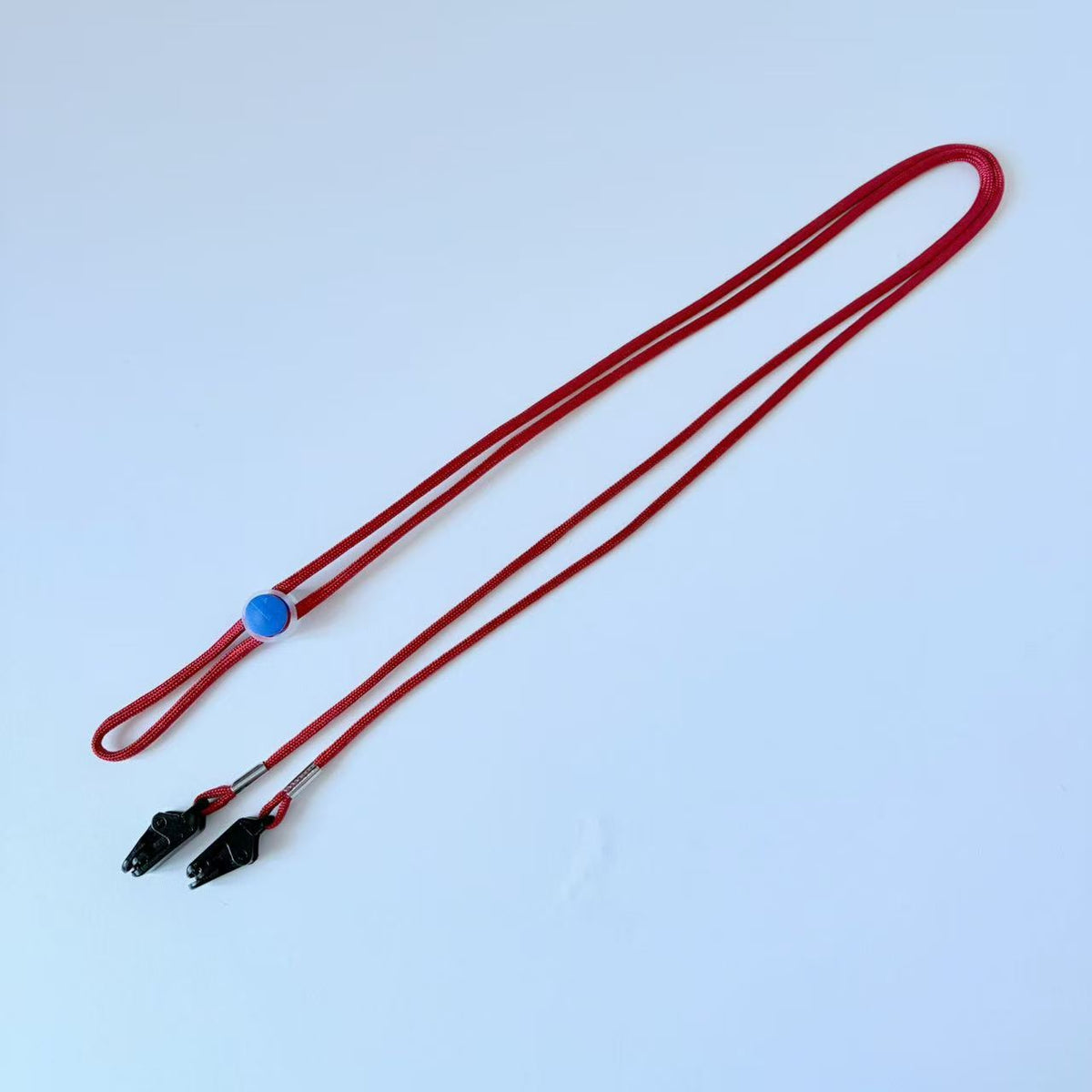 Verstellbare Brillenband Brehn