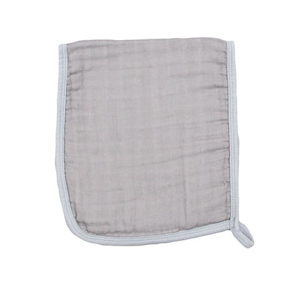 Küchenhandtuch Brehn