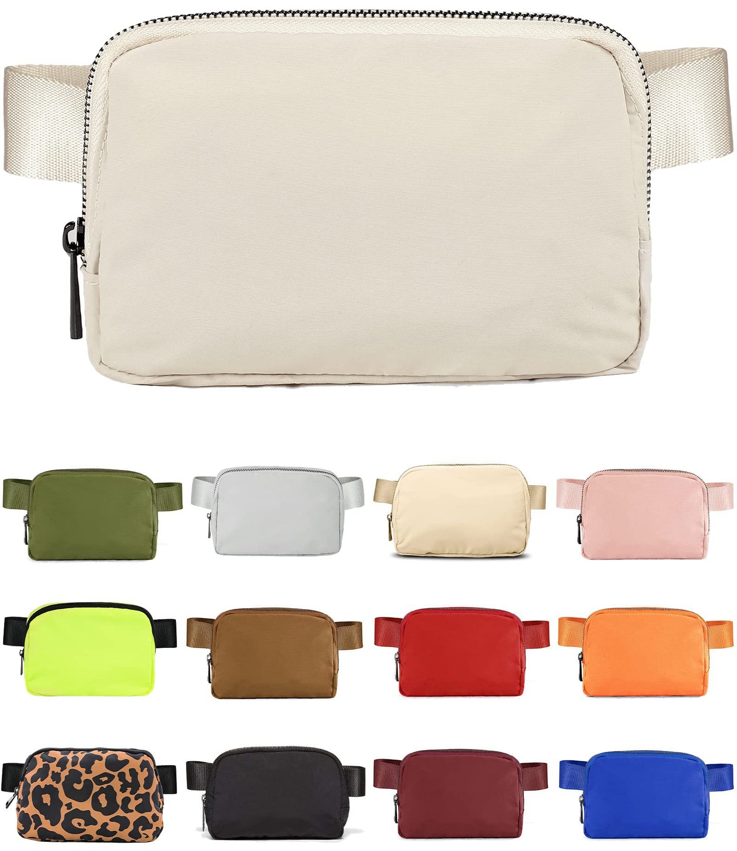 Tasche Brehn