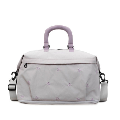 Stylischer Reisetasche Brehn