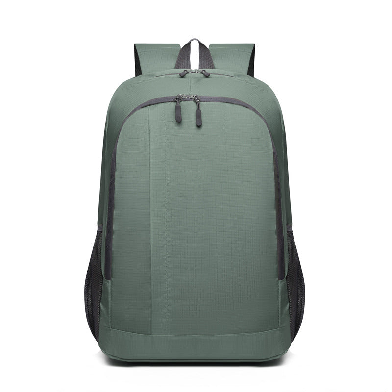 Funktionaler Tagesrucksack Brehn