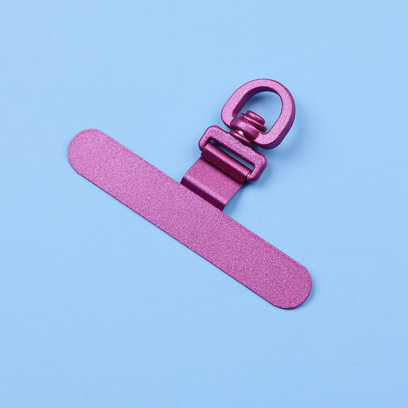 Multi-Funktionaler Clip-Halter Brehn