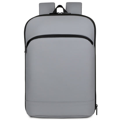 Stylische Laptop-Rucksack Brehn
