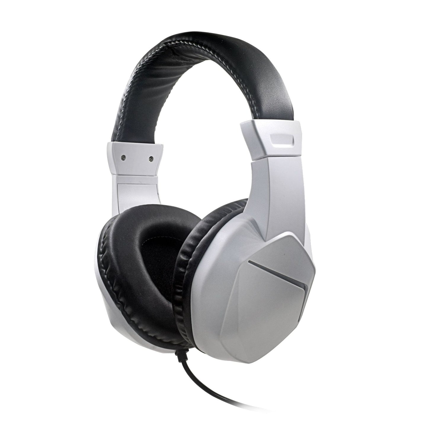 RGB-Beleuchtung Gaming-Headset Brehn