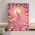 Traumhaftes Fantasy Landschaft Wandkunst Brehn