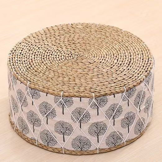 Hocker Brehn