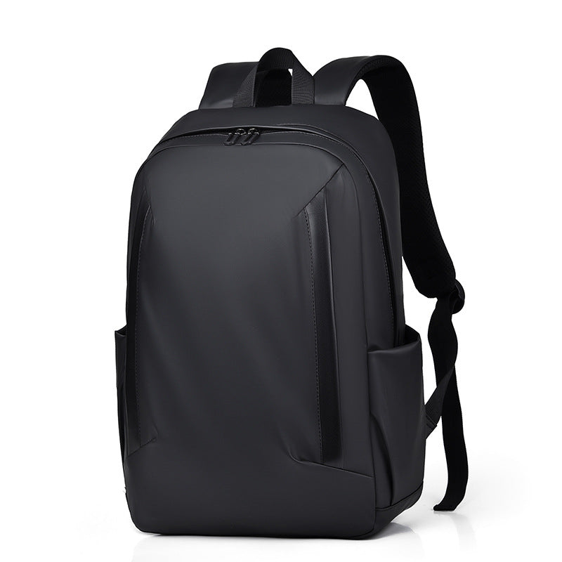 Wasserdichter Laptop-Rucksack Brehn