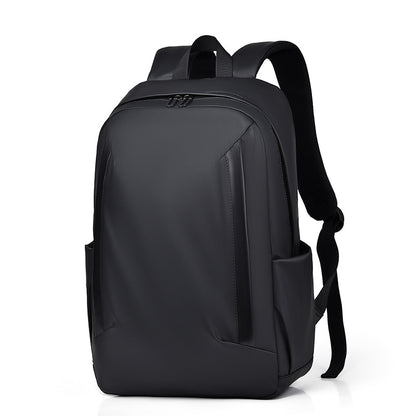 Wasserdichter Laptop-Rucksack Brehn