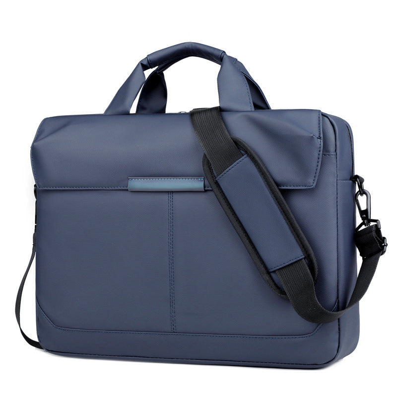 Professionelle Laptop-Tragetasche Brehn