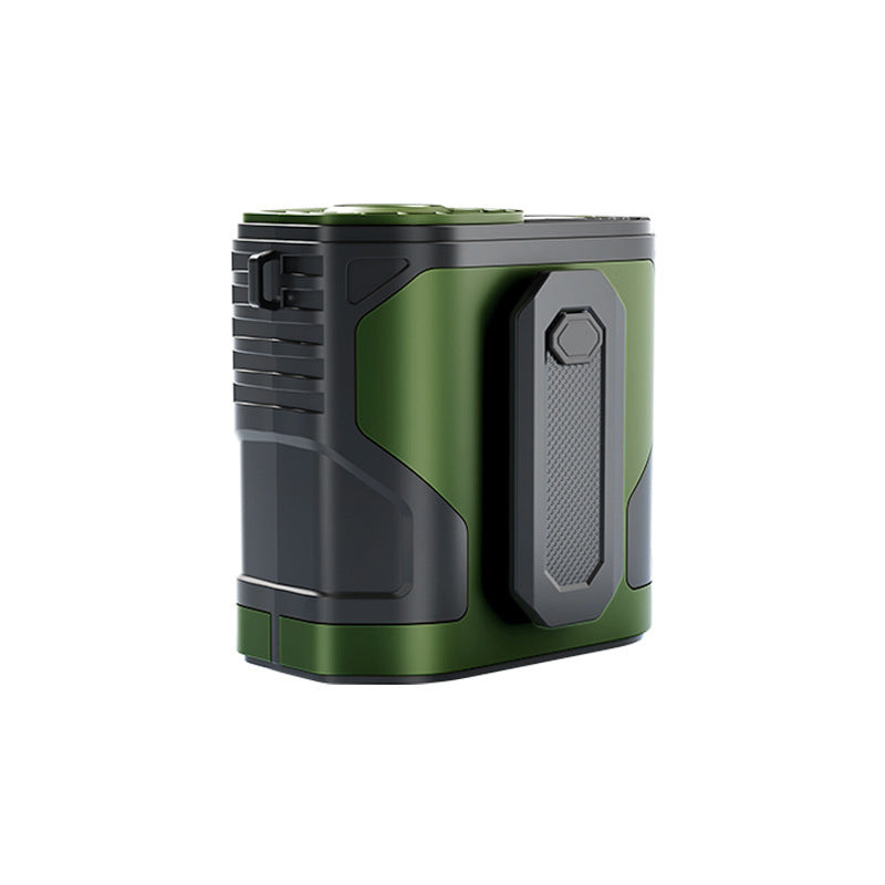 Unisex tragbare Smart Power Bank Brehn