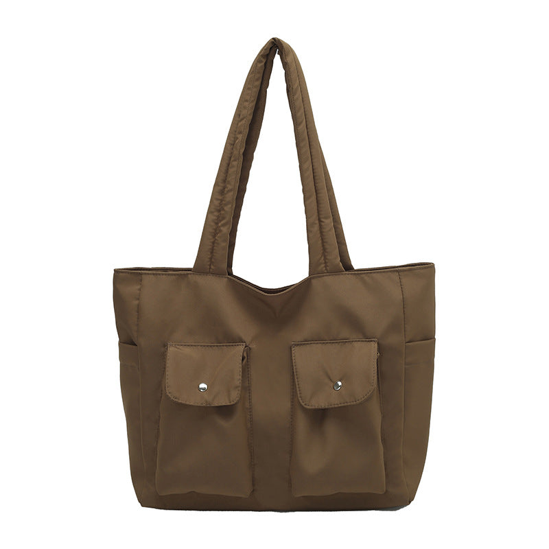 Multi-Taschen Reisetasche