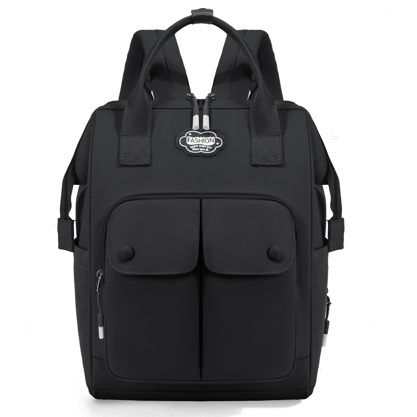 Smart Utility Backpack Brehn