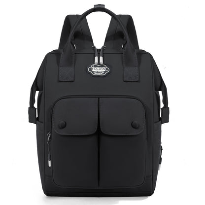 Smart Utility Backpack Brehn