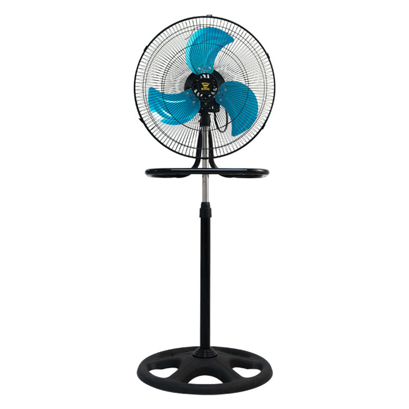 Standventilator Brehn