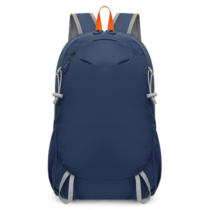 Leichtgewichtiger Multifunktionaler Wanderrucksack Brehn