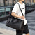 Premium wasserdichter Reiserucksack Brehn